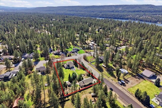 17404 Springview Ln, Nine Mile Falls, WA 99026