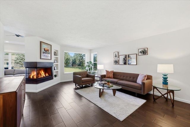 17404 Springview Ln, Nine Mile Falls, WA 99026