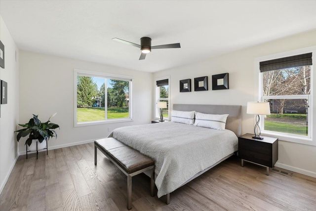 17404 Springview Ln, Nine Mile Falls, WA 99026