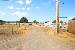 4595 Table Rock Road, Central Point, OR 97502