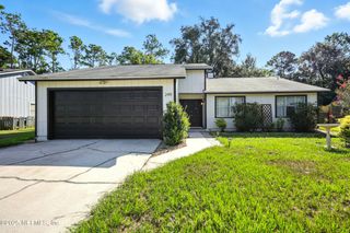 249 QUEBEC Lane, Jacksonville, FL 32225