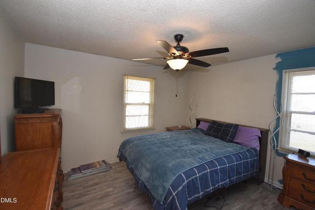 216 Sullivan Road, Selma, NC 27576