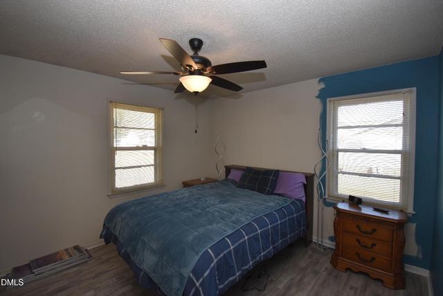 216 Sullivan Road, Selma, NC 27576