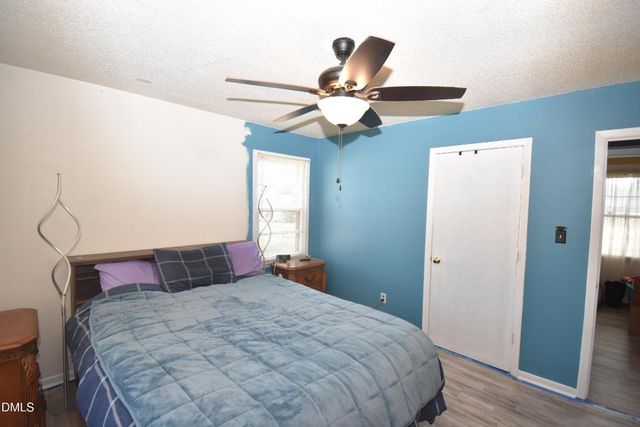 216 Sullivan Road, Selma, NC 27576