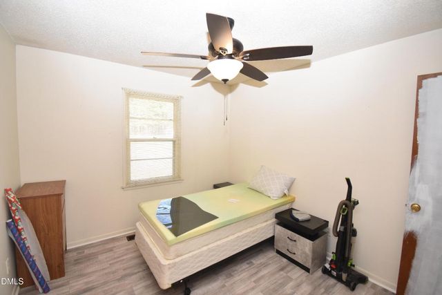 216 Sullivan Road, Selma, NC 27576