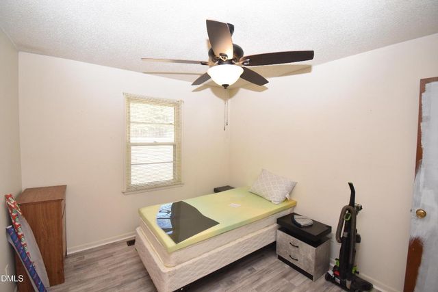 216 Sullivan Road, Selma, NC 27576