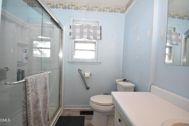 216 Sullivan Road, Selma, NC 27576