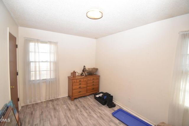 216 Sullivan Road, Selma, NC 27576