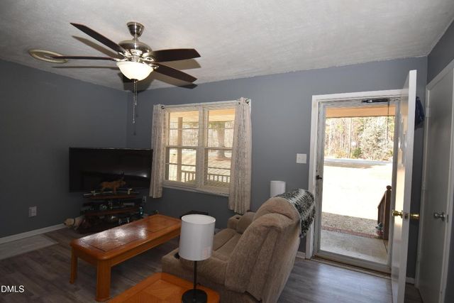 216 Sullivan Road, Selma, NC 27576