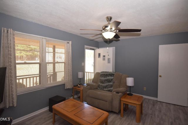 216 Sullivan Road, Selma, NC 27576