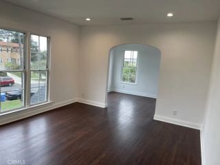 4467 Victoria Park 4467, Los Angeles, CA 90019