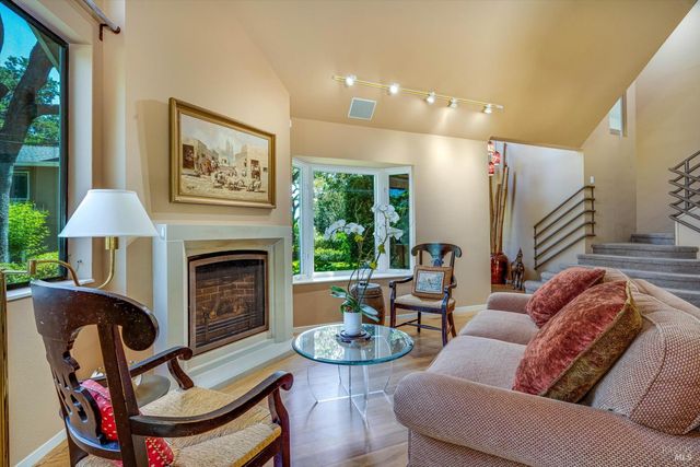 3057 St. Helena Hwy, St. Helena, CA 94574