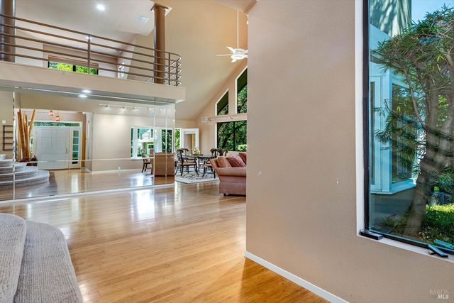 3057 St. Helena Hwy, St. Helena, CA 94574