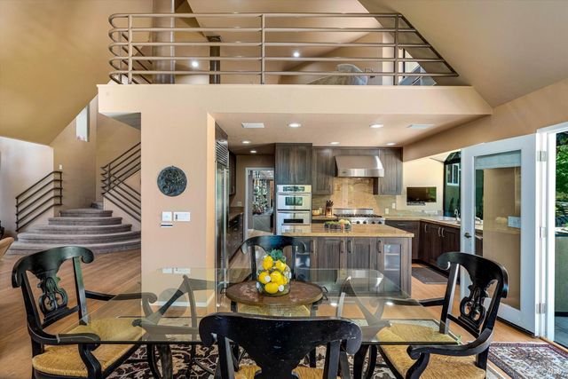 3057 St. Helena Hwy, St. Helena, CA 94574