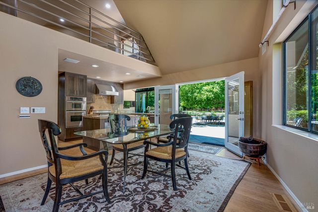 3057 St. Helena Hwy, St. Helena, CA 94574