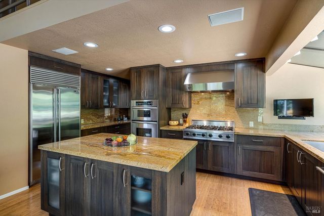 3057 St. Helena Hwy, St. Helena, CA 94574