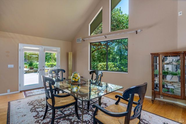 3057 St. Helena Hwy, St. Helena, CA 94574