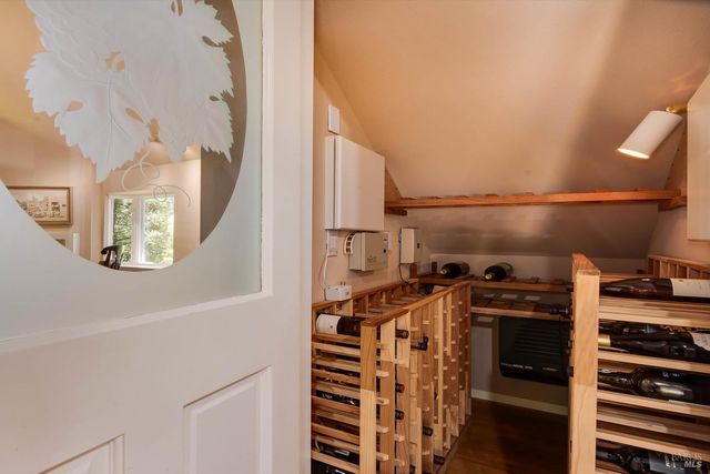 3057 St. Helena Hwy, St. Helena, CA 94574