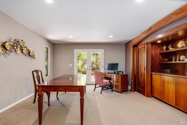 3057 St. Helena Hwy, St. Helena, CA 94574