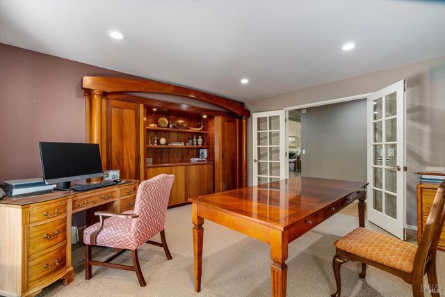 3057 St. Helena Hwy, St. Helena, CA 94574