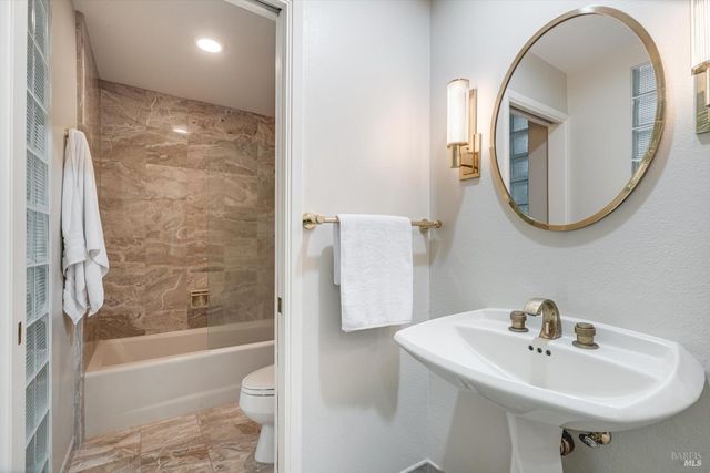 3057 St. Helena Hwy, St. Helena, CA 94574