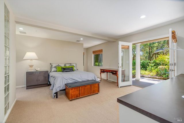 3057 St. Helena Hwy, St. Helena, CA 94574