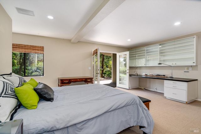 3057 St. Helena Hwy, St. Helena, CA 94574