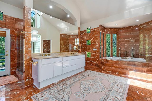 3057 St. Helena Hwy, St. Helena, CA 94574