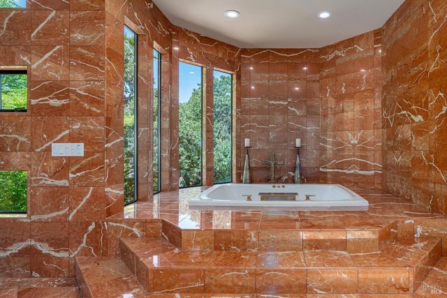 3057 St. Helena Hwy, St. Helena, CA 94574