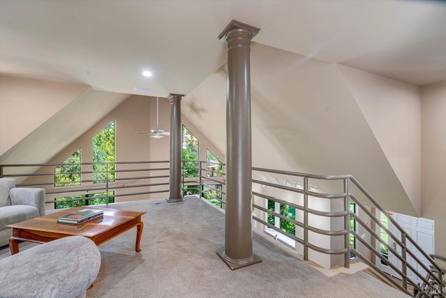 3057 St. Helena Hwy, St. Helena, CA 94574