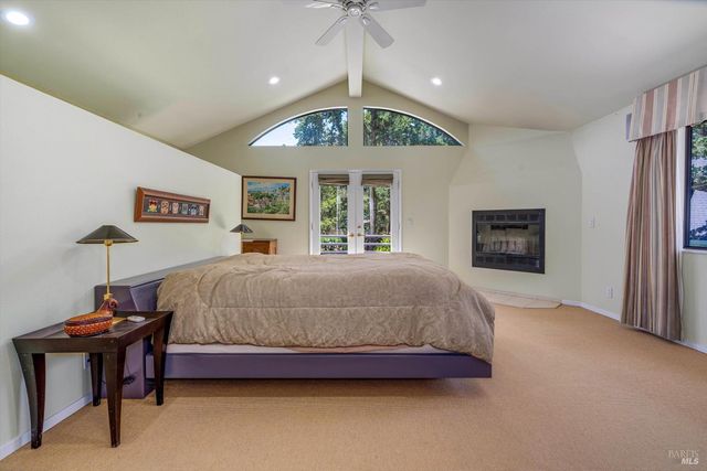 3057 St. Helena Hwy, St. Helena, CA 94574