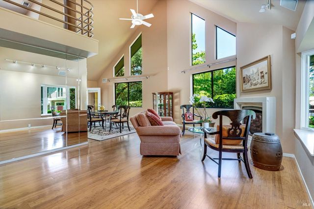 3057 St. Helena Hwy, St. Helena, CA 94574