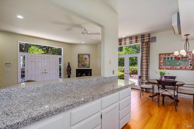 3057 St. Helena Hwy, St. Helena, CA 94574