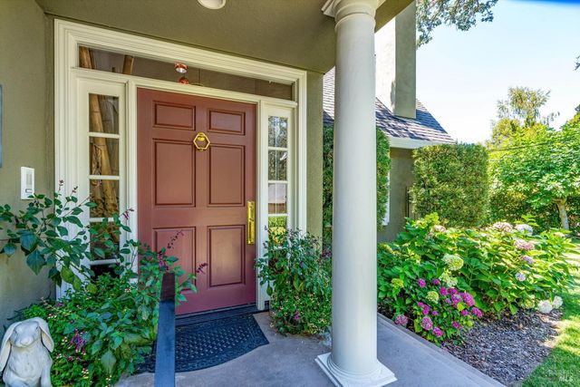 3057 St. Helena Hwy, St. Helena, CA 94574