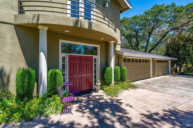 3057 St. Helena Hwy, St. Helena, CA 94574