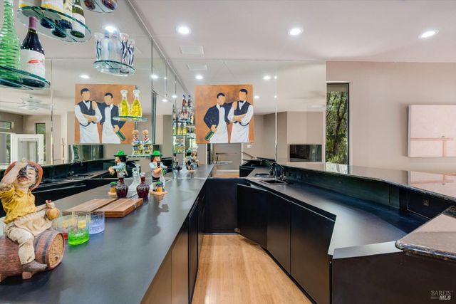 3057 St. Helena Hwy, St. Helena, CA 94574