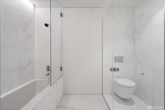 1 Steuart Lane 1605, San Francisco, CA 94105