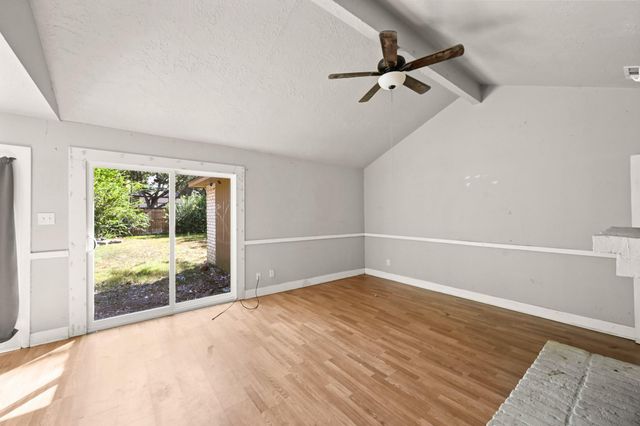 19302 Pocito Court, Humble, TX 77346