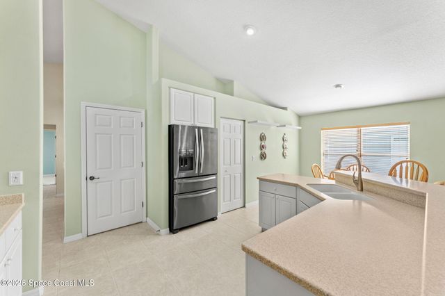 689 Danville Circle, Melbourne, FL 32904