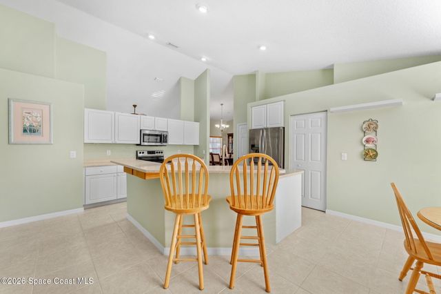 689 Danville Circle, Melbourne, FL 32904