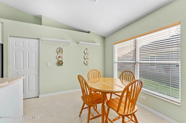 689 Danville Circle, Melbourne, FL 32904