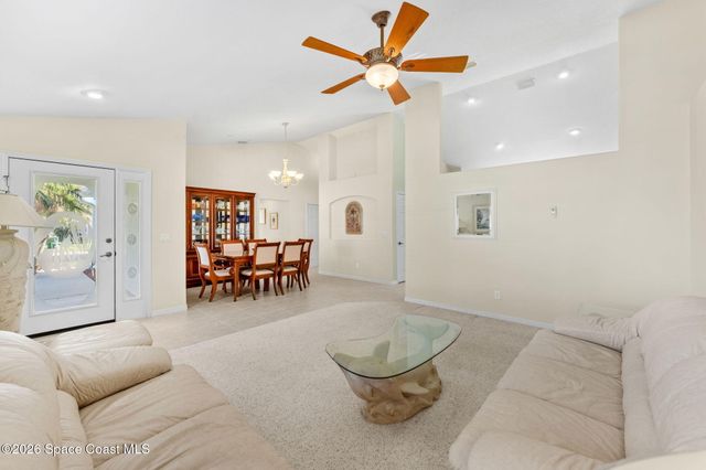 689 Danville Circle, Melbourne, FL 32904