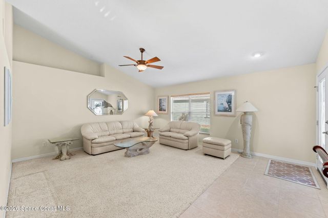 689 Danville Circle, Melbourne, FL 32904