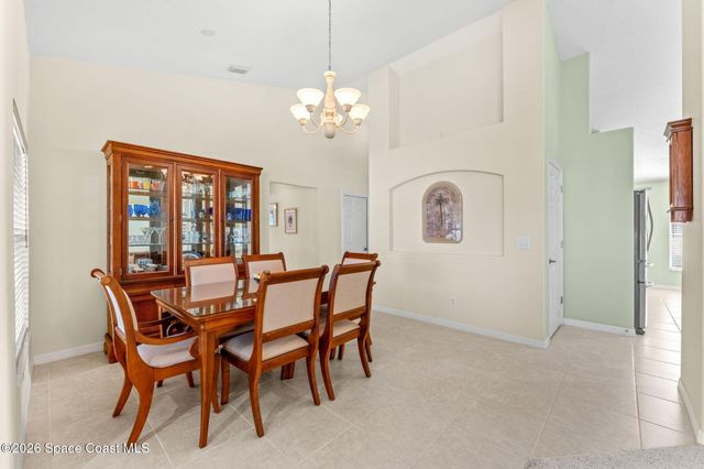 689 Danville Circle, Melbourne, FL 32904