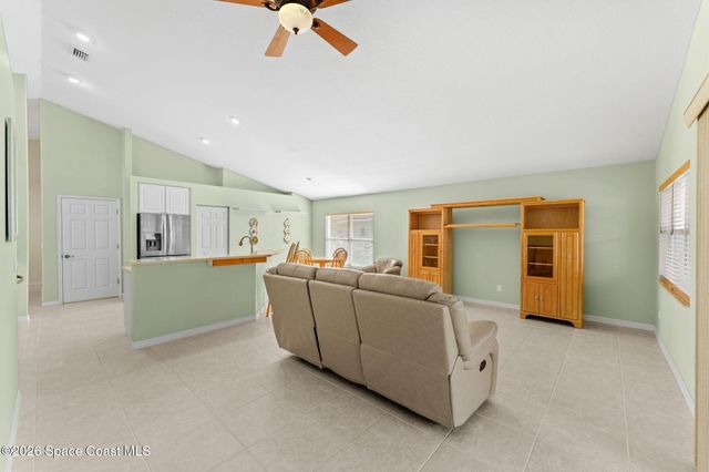 689 Danville Circle, Melbourne, FL 32904