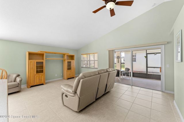 689 Danville Circle, Melbourne, FL 32904