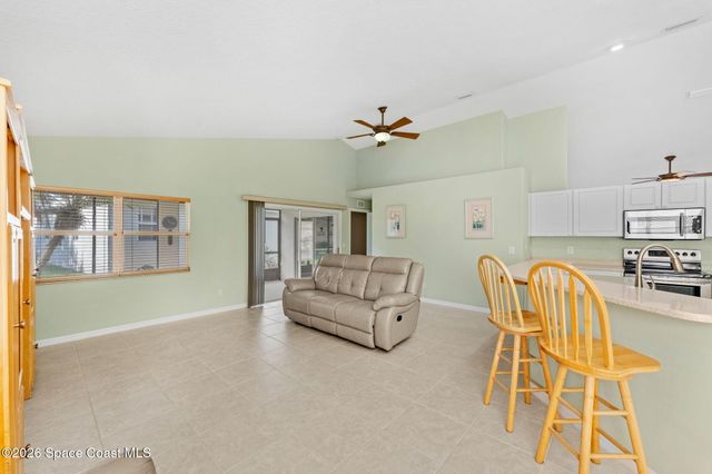 689 Danville Circle, Melbourne, FL 32904