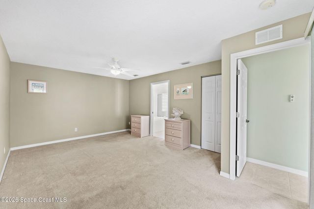 689 Danville Circle, Melbourne, FL 32904