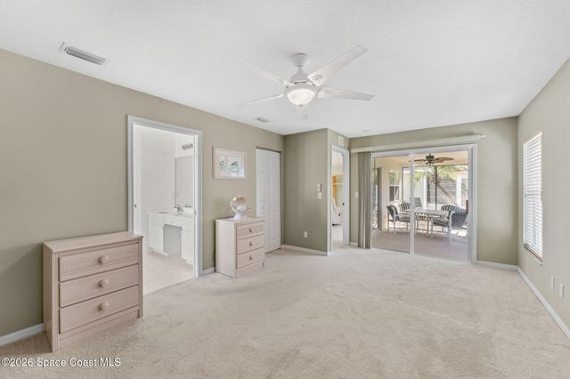 689 Danville Circle, Melbourne, FL 32904