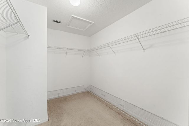 689 Danville Circle, Melbourne, FL 32904